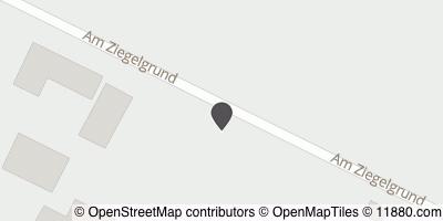 Auf Stadtplan Korbach anzeigen