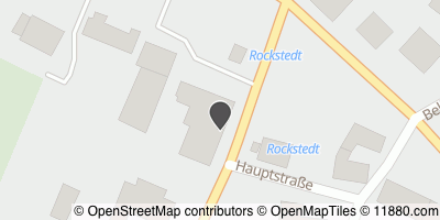 Auf Stadtplan Rockstedt bei Ebeleben anzeigen