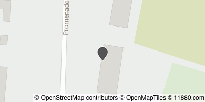 Auf Stadtplan Nebra, Unstrut anzeigen