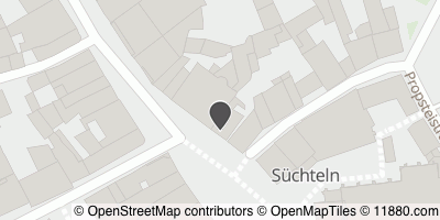 Auf Stadtplan Viersen anzeigen