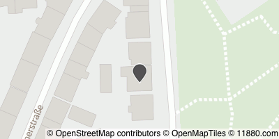 Auf Stadtplan Schwelm anzeigen