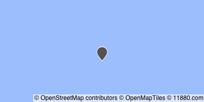 Auf Stadtplan Thiendorf anzeigen