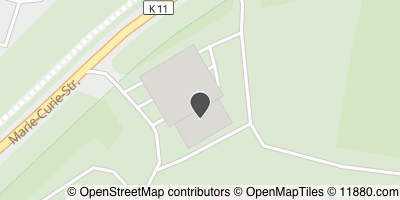 Auf Stadtplan Lohfelden anzeigen