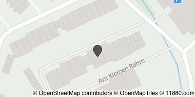 Auf Stadtplan Ratingen anzeigen