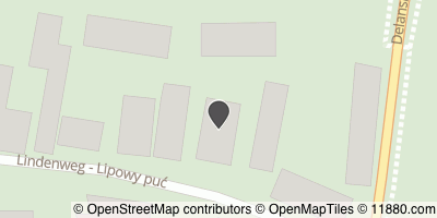 Auf Stadtplan Ralbitz-Rosenthal anzeigen