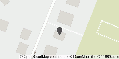 Auf Stadtplan Schauenburg anzeigen