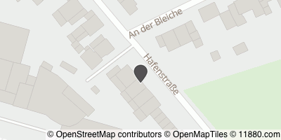 Auf Stadtplan Viersen anzeigen