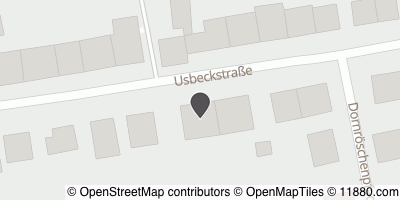 Auf Stadtplan Kassel, Hessen anzeigen