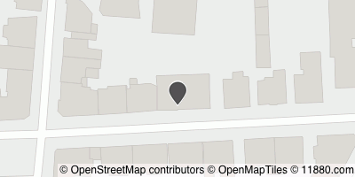 Auf Stadtplan Schwelm anzeigen