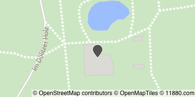 Auf Stadtplan Leipzig anzeigen