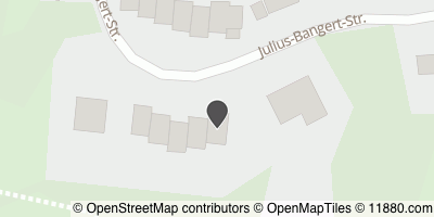 Auf Stadtplan Ennepetal anzeigen