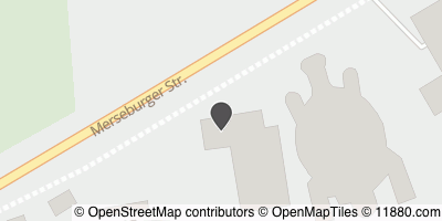 Auf Stadtplan Braunsbedra anzeigen