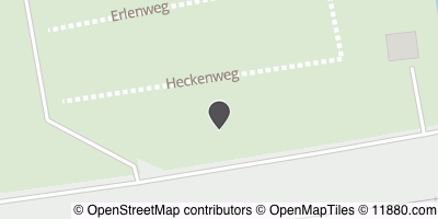 Auf Stadtplan Kassel, Hessen anzeigen