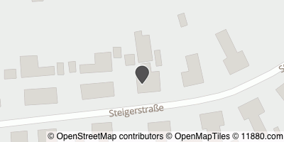 Auf Stadtplan Braunsbedra anzeigen