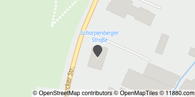 Auf Stadtplan Ennepetal anzeigen