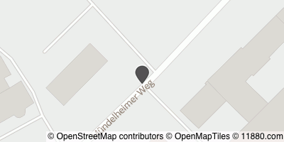 Auf Stadtplan Düsseldorf anzeigen