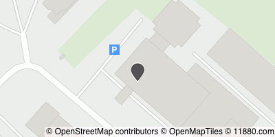 Auf Stadtplan Düsseldorf anzeigen