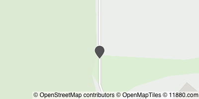 Auf Stadtplan Wülfrath anzeigen