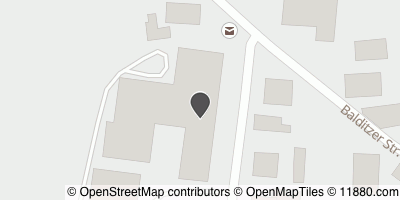 Auf Stadtplan Bad Dürrenberg anzeigen