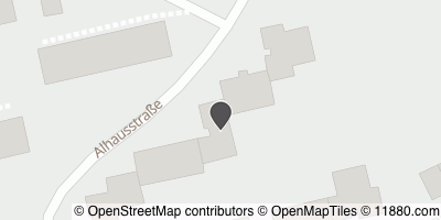 Auf Stadtplan Wuppertal anzeigen