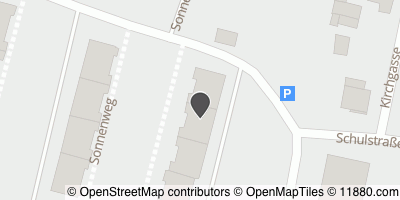 Auf Stadtplan Niesky anzeigen