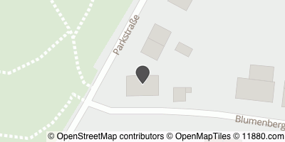 Auf Stadtplan Oschatz anzeigen