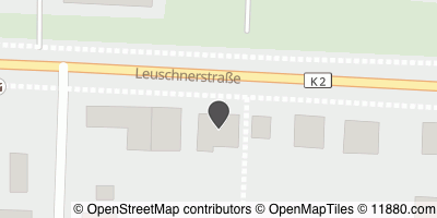 Auf Stadtplan Kassel, Hessen anzeigen
