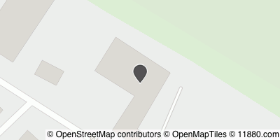Auf Stadtplan Schauenburg anzeigen