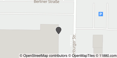 Auf Stadtplan Ratingen anzeigen