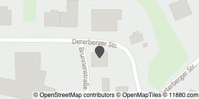 Auf Stadtplan Ennepetal anzeigen