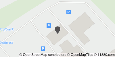 Auf Stadtplan Markranstädt anzeigen