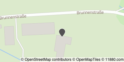 Auf Stadtplan Großdubrau anzeigen