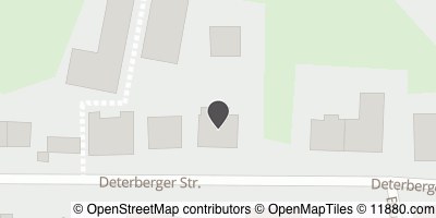 Auf Stadtplan Ennepetal anzeigen