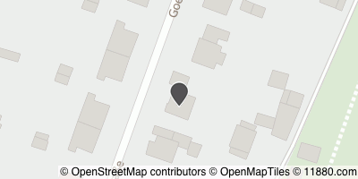 Auf Stadtplan Niesky anzeigen