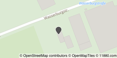 Auf Stadtplan Neuenrade anzeigen