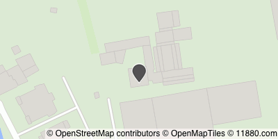 Auf Stadtplan Nettetal anzeigen