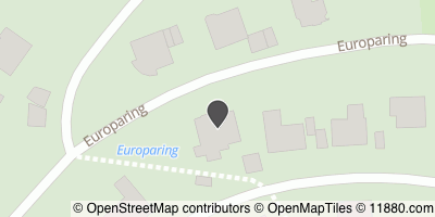 Auf Stadtplan Altena, Westfalen anzeigen