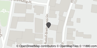 Auf Stadtplan Roßleben anzeigen