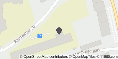 Auf Stadtplan Leipzig anzeigen