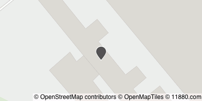 Auf Stadtplan Kassel, Hessen anzeigen