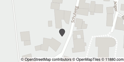 Auf Stadtplan Helmsdorf bei Leinefelde anzeigen