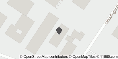 Auf Stadtplan Wuppertal anzeigen