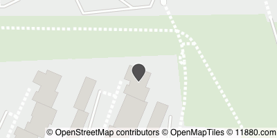 Auf Stadtplan Wuppertal anzeigen