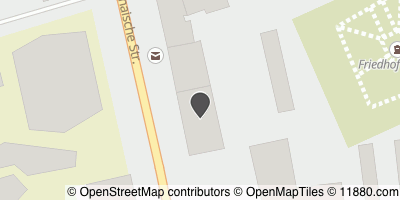 Auf Stadtplan Leipzig anzeigen