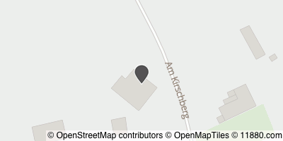 Auf Stadtplan Riesa anzeigen