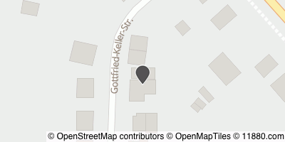 Auf Stadtplan Leipzig anzeigen