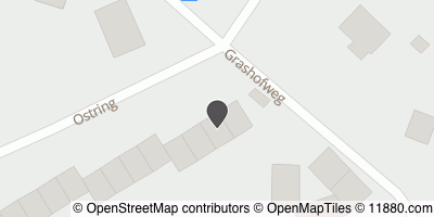 Auf Stadtplan Ratingen anzeigen