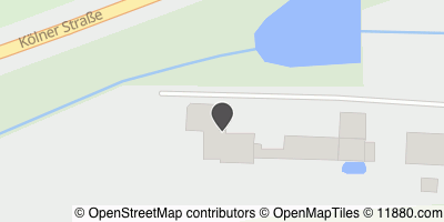 Auf Stadtplan Ennepetal anzeigen