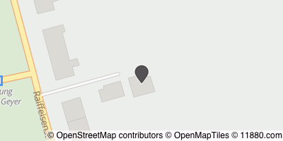 Auf Stadtplan Leipzig anzeigen