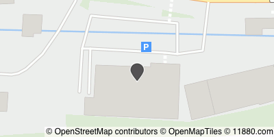 Auf Stadtplan Ennepetal anzeigen